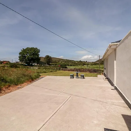 Coolnaharragill Lower Casa de Férias