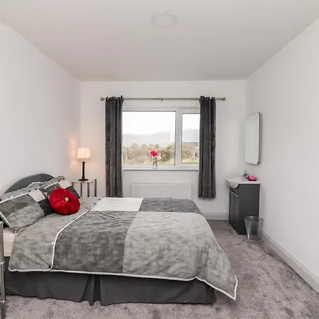 Coolnaharragill Lower *