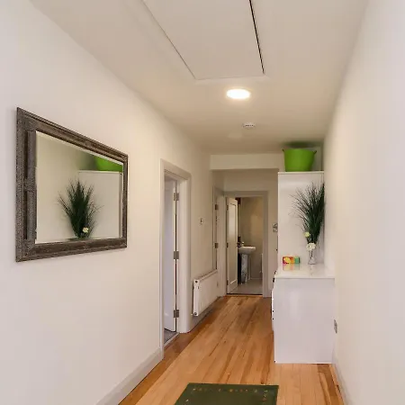 Vakantiehuis Coolnaharragill Lower Killarney