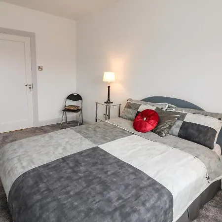 Coolnaharragill Lower * Killarney