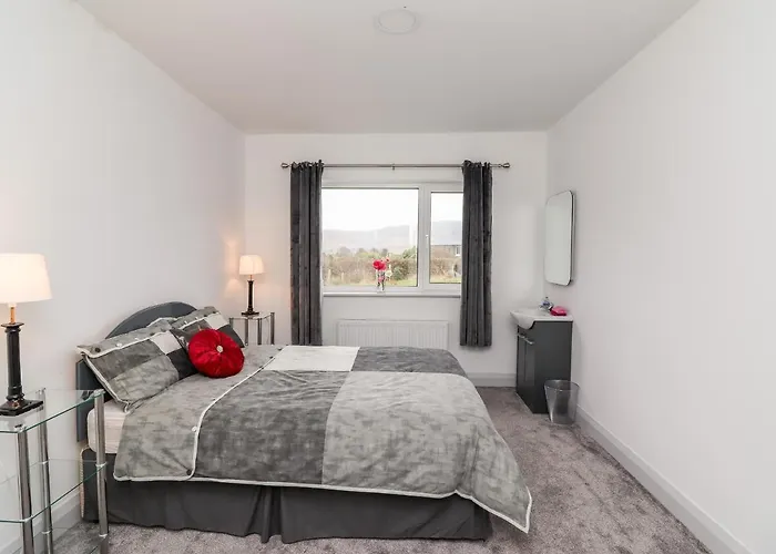 Coolnaharragill Lower *