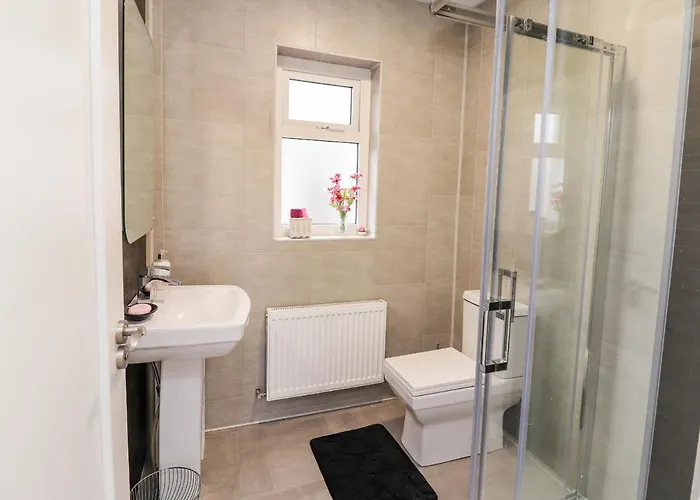 Coolnaharragill Lower * Killarney