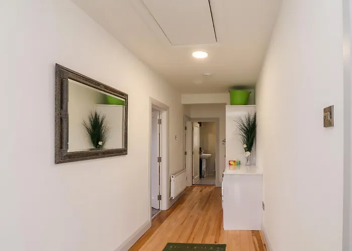 Vakantiehuis Coolnaharragill Lower Killarney