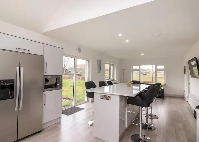 Coolnaharragill Lower *